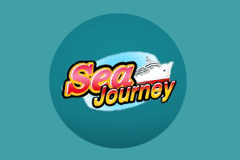 Sea Journey
