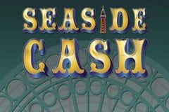 Seaside Cash
