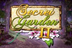 Secret Garden II