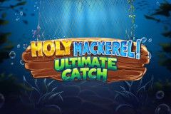 Holy Mackerel Ultimate Catch