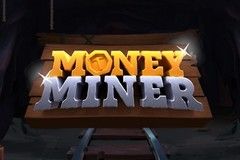 Money Miner
