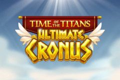 Time of the Titans - Ultimate Cronus™