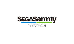 Sega Sammy Sega Sammy