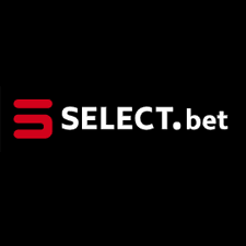 Select.Bet