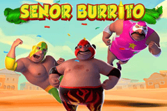Senor Burrito