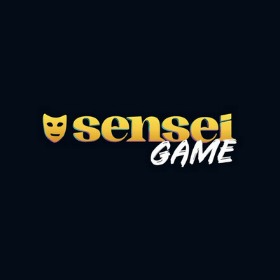 Sensei.Game Casino