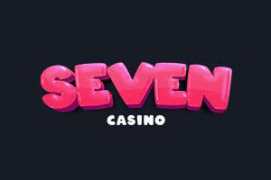 Seven.casino