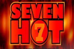 Seven Hot