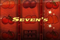 Seven's