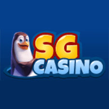 SGCasino