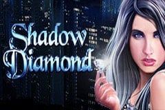 Shadow Diamond Shadow Diamond