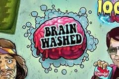 Brainwashed Shady Lady