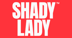 Shady Lady