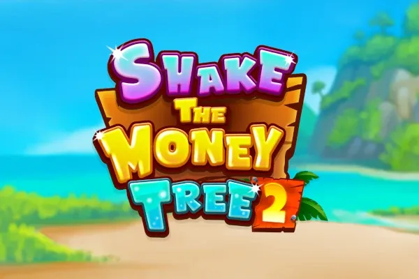 Shake The Money Tree 2 Shake The Money Tree 2