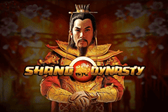 Shang Dynasty
