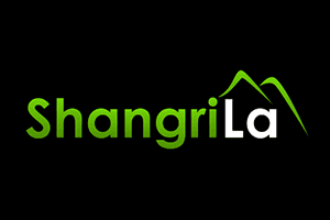 Shangri La Live Casino