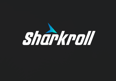 Sharkroll Casino