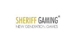 Sheriff Sheriff