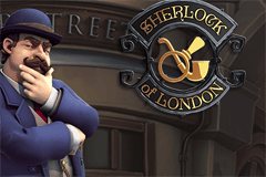 Sherlock of London