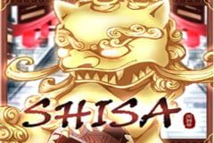 Shisa