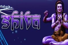 Shiva
