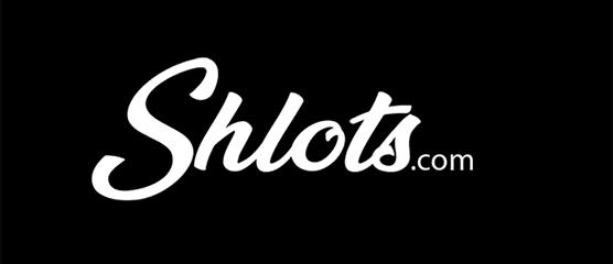 Shlots Casino