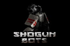 Shogun Bots
