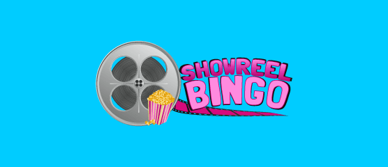 Showreel Bingo