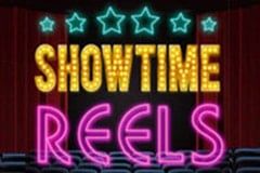 Showtime Reels