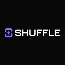 Shuffle.com