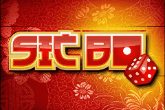 Sic Bo Sic Bo