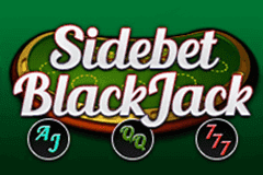 Sidebet Blackjack