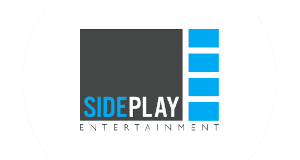 Sideplay Entertainment