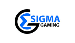 Sigma Gaming