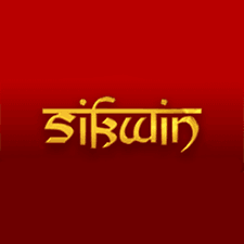 Sikwin Casino