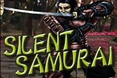 Silent Samurai