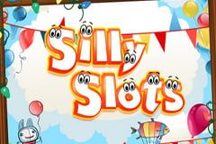 Silly Slots