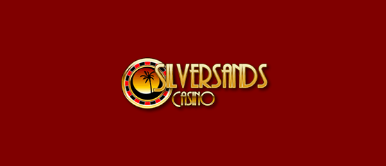 Silver Sands Casino