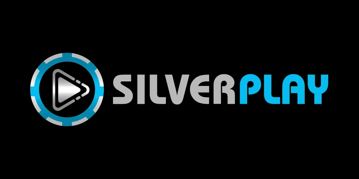 Silverplay Casino
