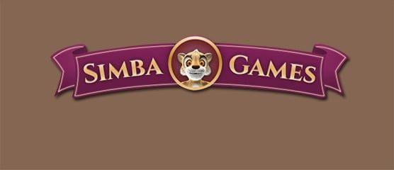 Simba Games Casino