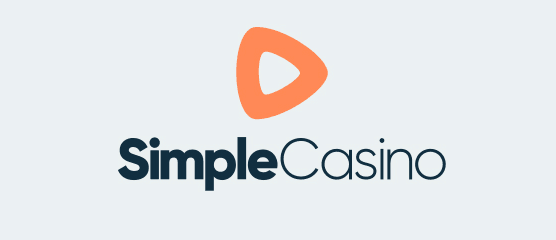 Simple Casino