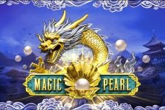 Magic Pearl