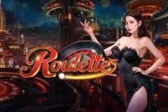 Roulette