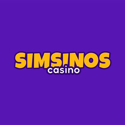 Simsinos Casino