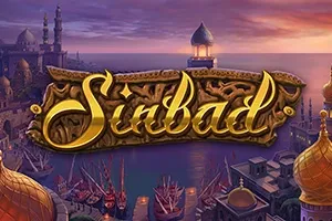 Sinbad Sinbad