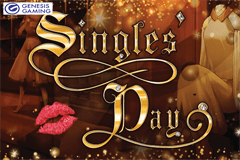 Singles' Day