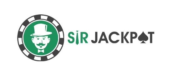 Sir Jackpot Casino