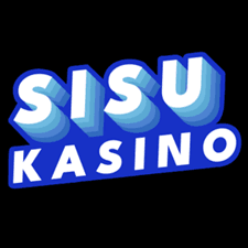 Sisu Kasino
