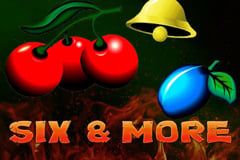 Six & More