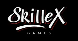 Skillex Skillex